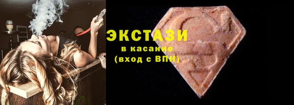 мет Ельня
