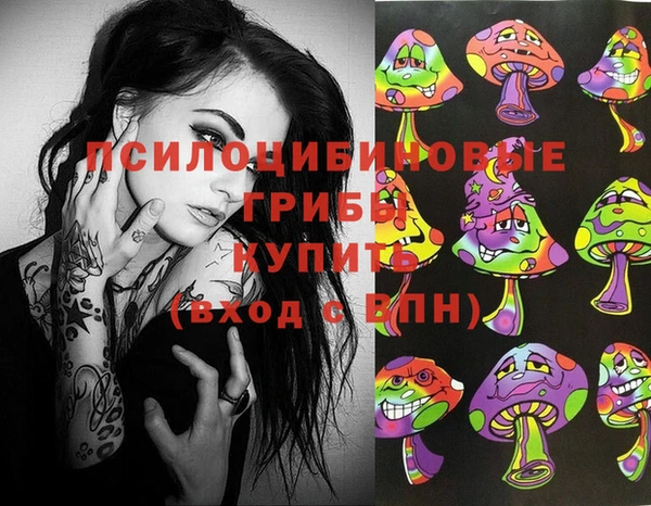 не бодяженный Нижневартовск
