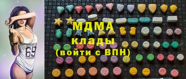 мет Ельня