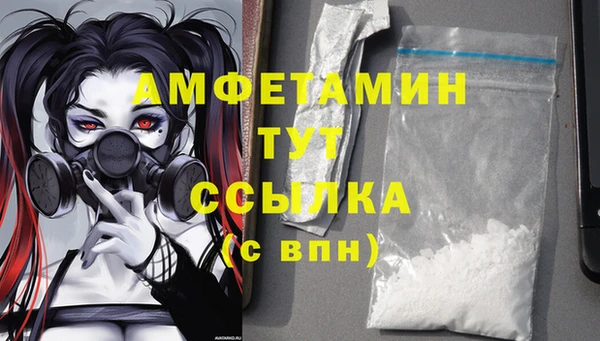 гидропоника Елизово