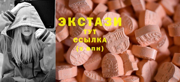 мет Ельня