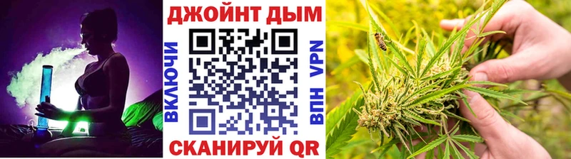 Бошки марихуана конопля Руза